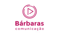 Brbaras Comunicao